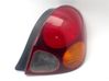 Rear/tail lights 815501E070