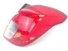 Rear/tail lights 42599463