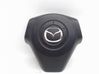 Steering wheel airbag DEGRYXZ2AIJ