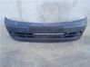 Front bumper 7701056417