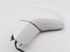 Front door electric wing mirror 95143673