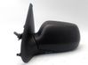 Front door electric wing mirror DD106918ZB
