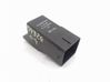 Other control units/modules 9640469680