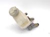 Brake booster 2383FBB