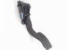Pedal del acelerador 8200426238