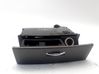 Cenicero (delantero) 845503E5008W