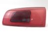 Tailgate rear/tail lights 2ZR96483502