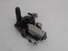 Motor del limpiaparabrisas trasero 7700308806