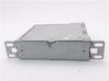 Audio HiFi garso valdymo blokas 281151761R