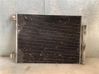 A/C cooling radiator (condenser) 921006454R