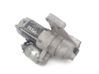 Starter motor 050033440AC