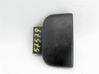 Manecilla externa puerta delantera 9101J4
