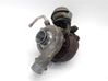 Turbina 7176261