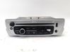 Unidad de control de sonido audio HiFi 281153266R