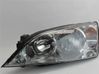 Lampa przednia 1S7113006SE