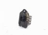 Resistencia motor/ventilador de la calefacción 9641212480