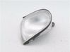 Luz de freno adicional/tercera 7R01506
