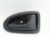 Front door interior handle 7700415975