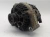Alternator STC2227