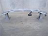 Soporte del parachoques delantero 752100003R