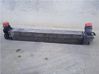 Radiador intercooler 144960600R