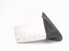 Front door electric wing mirror 1428054