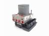 ABS Pump 9649988180