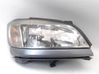 Faro delantero/faro principal 1216276
