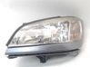Faro delantero/faro principal 1216277