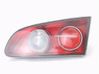 Lampy tylnej klapy bagażnika 6L5945094