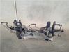 Bastidor delantero 544012717R