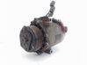Air conditioning (A/C) compressor (pump) 7813A057