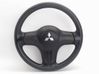 Volante 6027644C