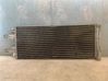 A/C cooling radiator (condenser) 1610136780
