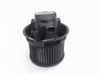 Soplador/ventilador calefacción NN102994D