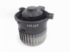 Soplador/ventilador calefacción 7801A097
