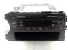 Audio HiFi garso valdymo blokas 8910009101HCH