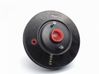 Hidrauliskais servotronic spiediena vārsts 472107999R