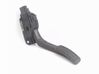 Accelerator throttle pedal 1708164