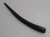 Rear wiper blade arm 1513761