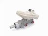 Brake booster 4601F6