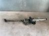 Steering wheel axle 1609330280