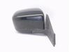 Front door electric wing mirror E4012284