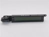 Head up display screen CC33B