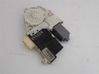 Front door window regulator motor 996388101