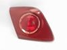 Takaluukun takavalot BP4K513F0C