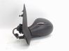 Front door electric wing mirror 8149KQ