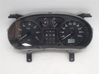 Speedometer (instrument cluster) 8200176654
