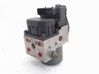 Bomba de ABS 454150
