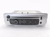 HiFi Audio sound control unit 1439127979
